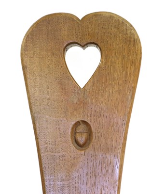 Lot 341 - Acorn Industries: George James Grainger...