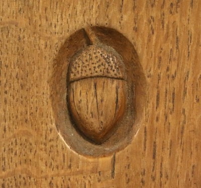 Lot 341 - Acorn Industries: George James Grainger...