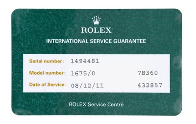 Lot 2140 - Rolex: A Good Stainless Steel Automatic...