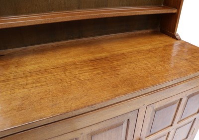 Lot 352 - Foxman: A.D.Craven (Langthorpe, Boroughbridge):...