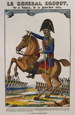 Lot 89 - Napoleon Bonaparte. Napoleon par I'Image...