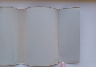 Lot 32 - Tolkien (J.R.R.) - The Lord of the Rings...