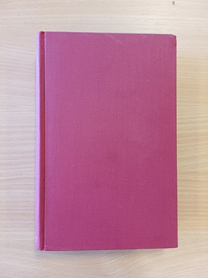 Lot 32 - Tolkien (J.R.R.) - The Lord of the Rings...