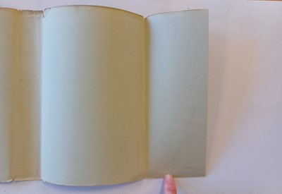 Lot 32 - Tolkien (J.R.R.) - The Lord of the Rings...