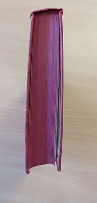 Lot 32 - Tolkien (J.R.R.) - The Lord of the Rings...