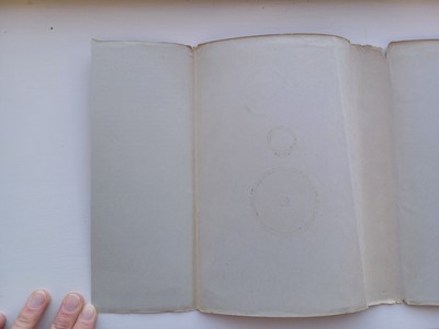 Lot 32 - Tolkien (J.R.R.) - The Lord of the Rings...