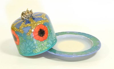 Lot 102 - Sally Tuffin for Dennis China Works: A Mouse...