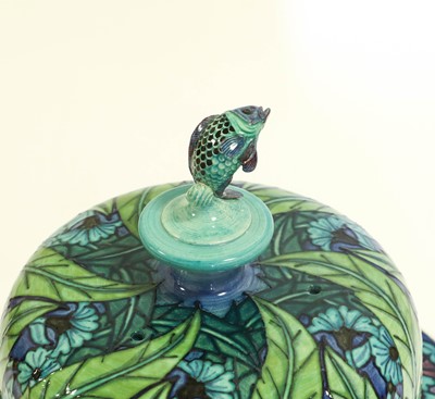 Lot 102 - Sally Tuffin for Dennis China Works: A Mouse...