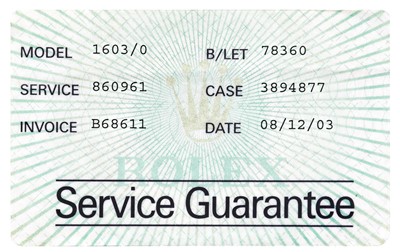 Lot 2120 - Rolex: A Stainless Steel Automatic Calendar...