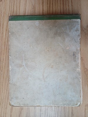 Lot 26 - Upton (Bertha & Florence K.). The Golliwogg...