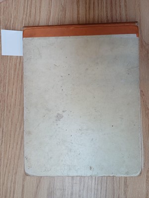Lot 26 - Upton (Bertha & Florence K.). The Golliwogg...