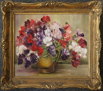 Lot 1043 - Attributed to Cyril Fitzroy (exh. 1886-1895)...