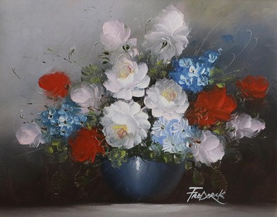 Lot 1043 - Attributed to Cyril Fitzroy (exh. 1886-1895)...