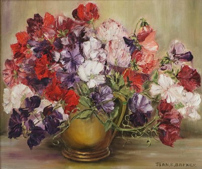 Lot 1043 - Attributed to Cyril Fitzroy (exh. 1886-1895)...