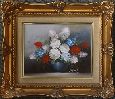Lot 1043 - Attributed to Cyril Fitzroy (exh. 1886-1895)...