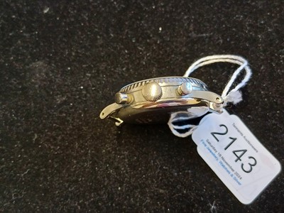 Lot 2143 - Auricoste: A Rare French Military Type 20...