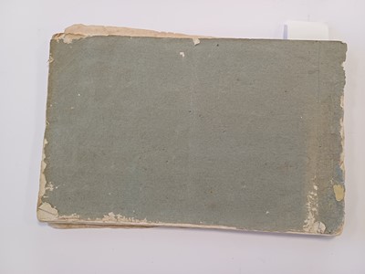 Lot 66 - Moll (Herman). A Set of Fifty New and Correct...