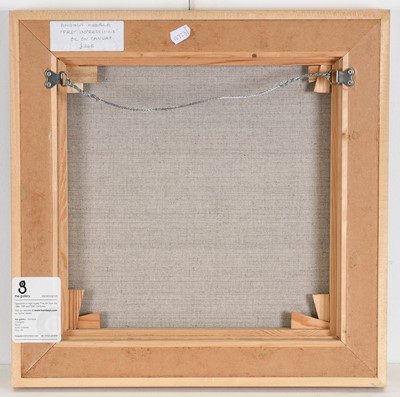 Lot 1047 - Angela Keeble (Contemporary) "First...