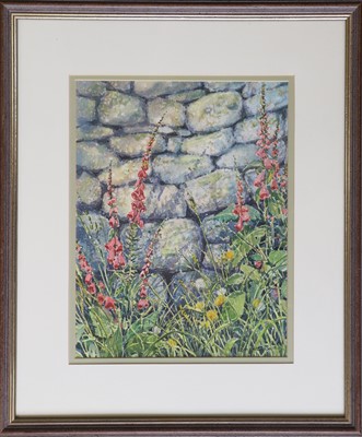 Lot 1109 - William Henry Pigott (1810-1901) "Whitby"...