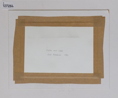Lot 1109 - William Henry Pigott (1810-1901) "Whitby"...