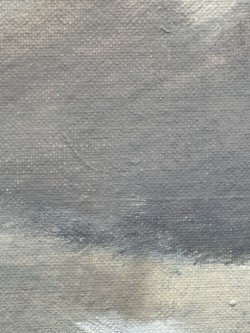Lot 534 - Anne Isabella Brooke (1916-2002) "Castle...