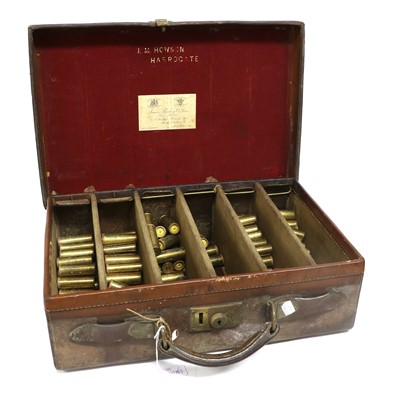 Lot 325 - SHOTGUN CERTIFICATE REQUIRED FOR THIS LOT A...