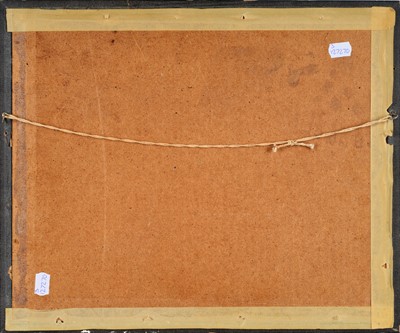 Lot 528 - Geoffrey Woolsey Birks (1929-1993) Going to...
