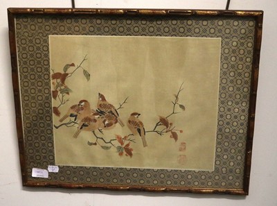 Lot 1068 - After Jacques Rigaut (1680-1754) View of...