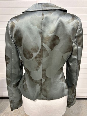 Lot 1027 - Modern Ladies Clothing comprising a Valentino...