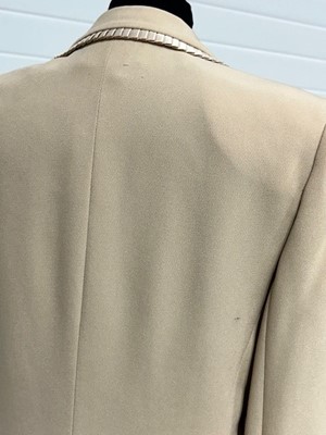 Lot 1027 - Modern Ladies Clothing comprising a Valentino...