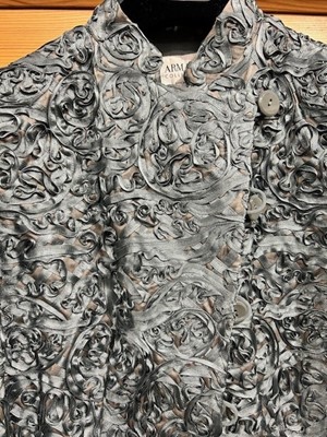 Lot 1027 - Modern Ladies Clothing comprising a Valentino...