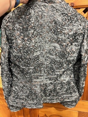 Lot 1027 - Modern Ladies Clothing comprising a Valentino...