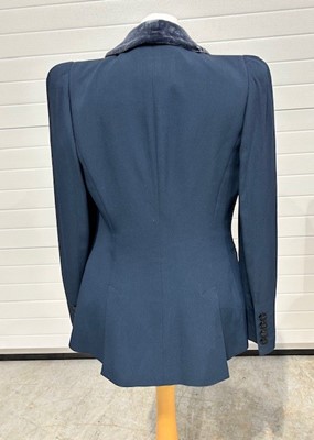 Lot 1027 - Modern Ladies Clothing comprising a Valentino...