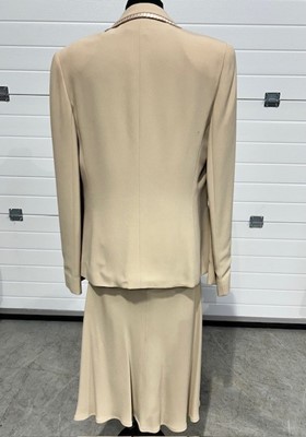Lot 1027 - Modern Ladies Clothing comprising a Valentino...
