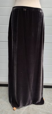 Lot 1029 - Assorted Modern Ladies Mainly Armani Clothing,...