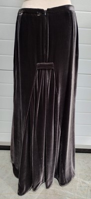 Lot 1029 - Assorted Modern Ladies Mainly Armani Clothing,...