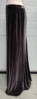 Lot 1029 - Assorted Modern Ladies Mainly Armani Clothing,...