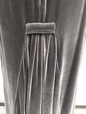 Lot 1029 - Assorted Modern Ladies Mainly Armani Clothing,...