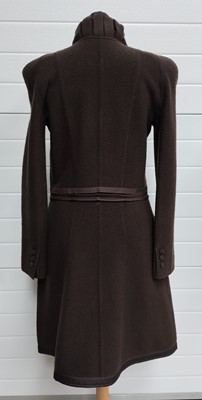 Lot 1029 - Assorted Modern Ladies Mainly Armani Clothing,...