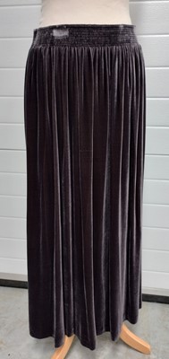 Lot 1029 - Assorted Modern Ladies Mainly Armani Clothing,...