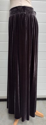Lot 1029 - Assorted Modern Ladies Mainly Armani Clothing,...