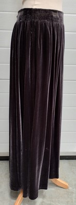Lot 1029 - Assorted Modern Ladies Mainly Armani Clothing,...