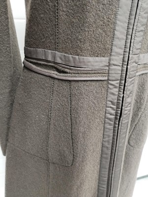 Lot 1029 - Assorted Modern Ladies Mainly Armani Clothing,...