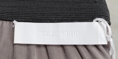 Lot 1029 - Assorted Modern Ladies Mainly Armani Clothing,...