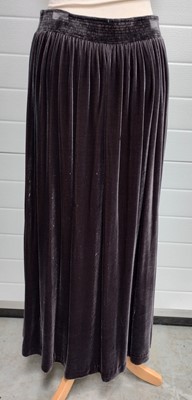 Lot 1029 - Assorted Modern Ladies Mainly Armani Clothing,...