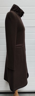 Lot 1029 - Assorted Modern Ladies Mainly Armani Clothing,...