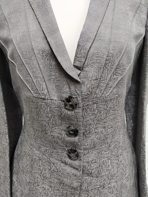 Lot 1029 - Assorted Modern Ladies Mainly Armani Clothing,...