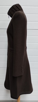 Lot 1029 - Assorted Modern Ladies Mainly Armani Clothing,...
