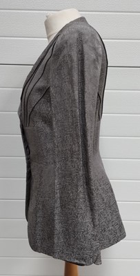 Lot 1029 - Assorted Modern Ladies Mainly Armani Clothing,...