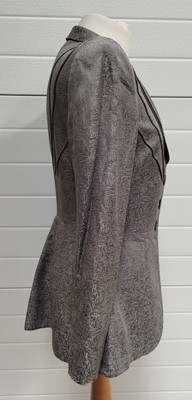 Lot 1029 - Assorted Modern Ladies Mainly Armani Clothing,...